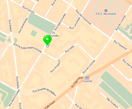 plan-saint-charles.png