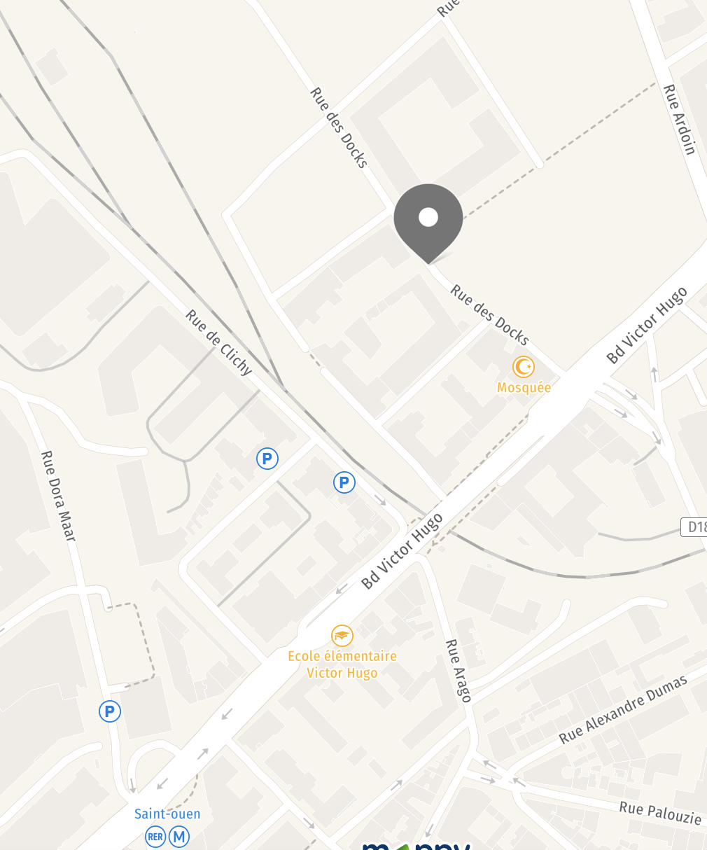 plan-st-ouen-mandela.png