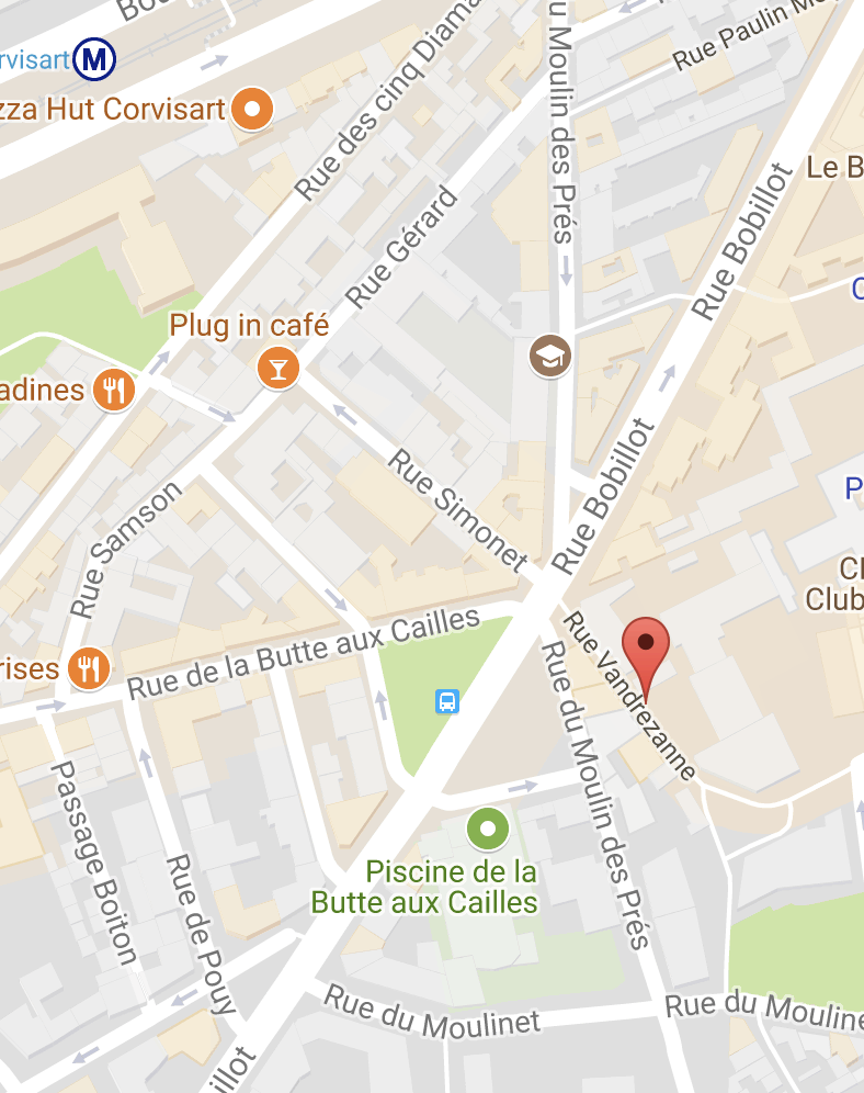 plan-vandrezanne.png