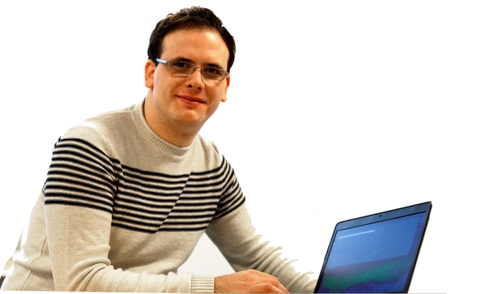 razvan.jpg