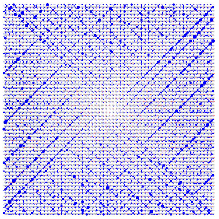spirale_ulam_150.jpg