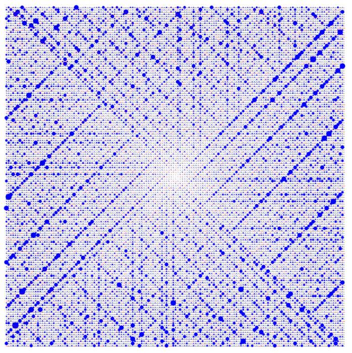spirale_ulam_150.jpg