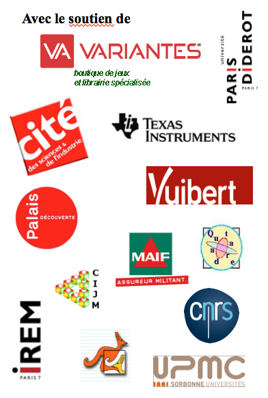 sponsors.png