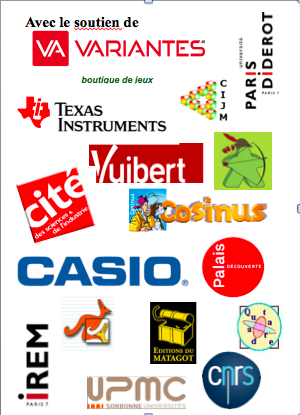 sponsors15.png
