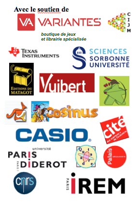 sponsors18.png