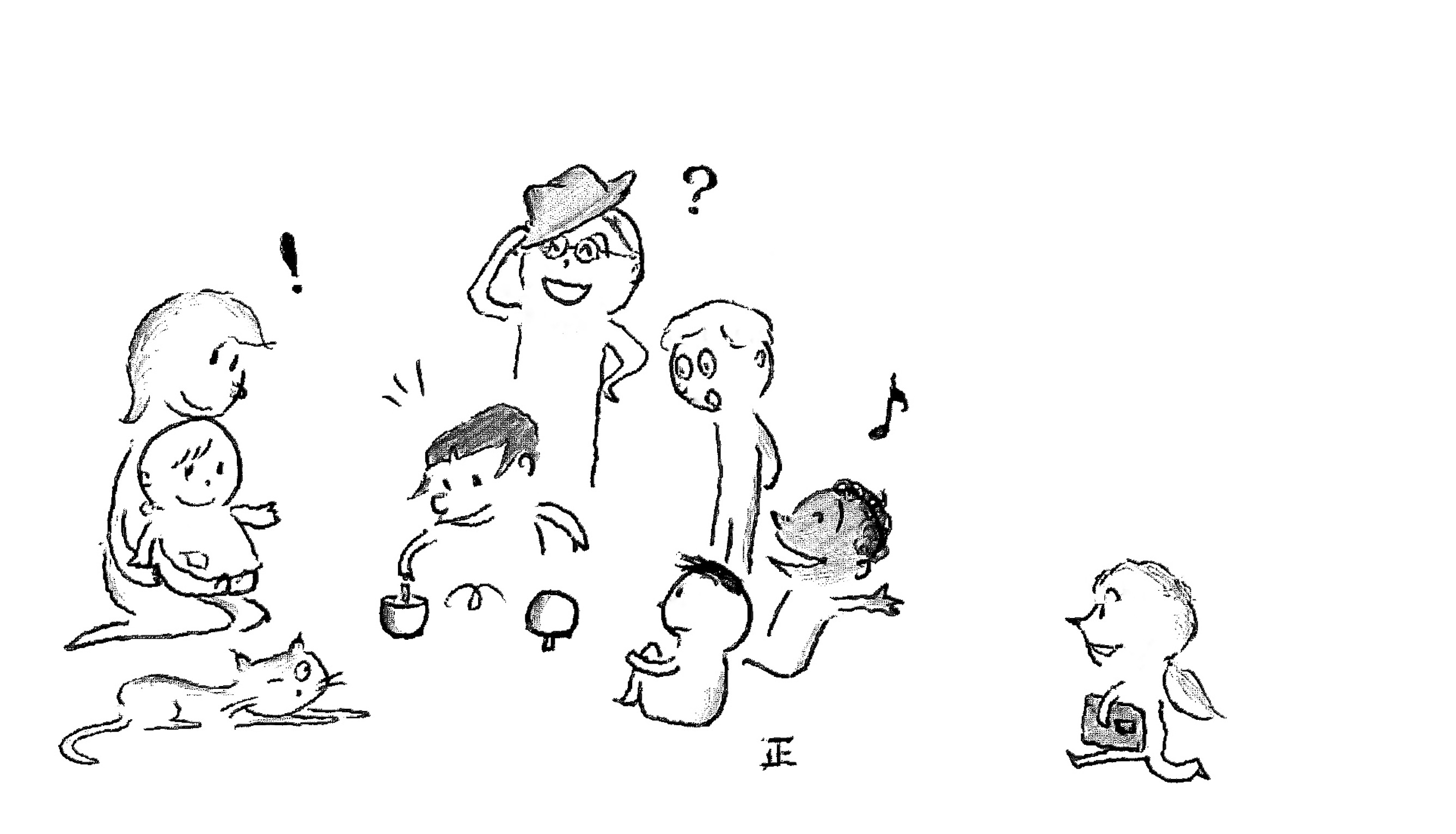 tippy-top_gathering.jpg