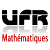 ufr_p7.png