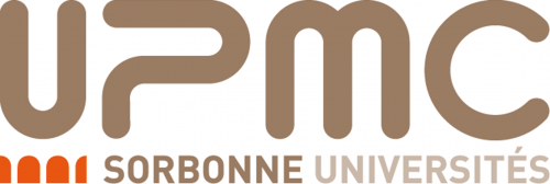 upmc.png