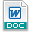 flocon.doc
