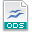 fds:rallye:tableauhc_l3miashs.ods