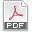 affiche-18.pdf