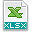 stage:flocon_tableur.xlsx
