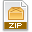 stage:bulles-explication-sources.zip